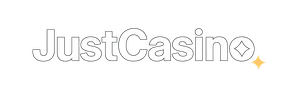 Just Casino